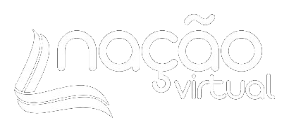 ERP Nação Virtual