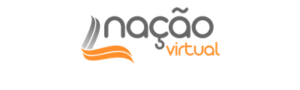 Nação Virtual ERP